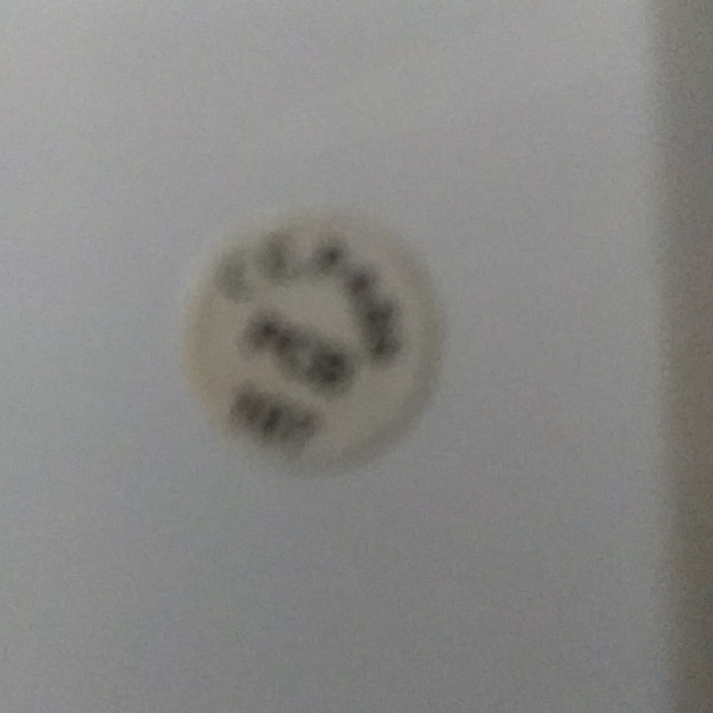 Meet your Posher, Lars